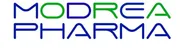 Modrea Pharma Logo