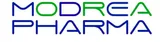 Modrea Pharma Logo